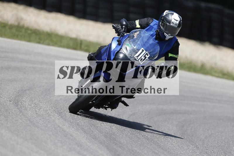 /Archiv-2025/29 21.06.2025 PROMAX ADR/Gruppe gruen/15